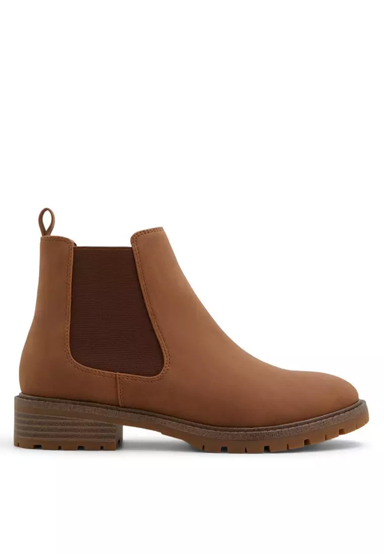 Spring chelsea boots on sale