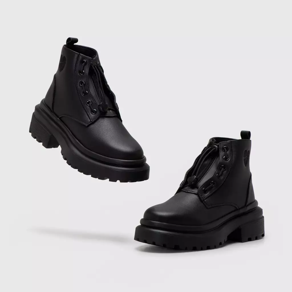 Fitflop noemi boots on sale