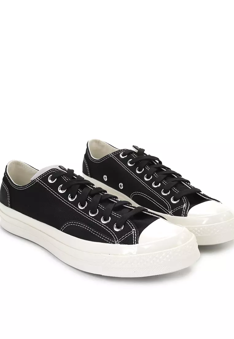 Chuck 70