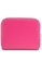 ELLE pink Color Therapy Zip Around Wallet 5E45BAC544813DGS_2