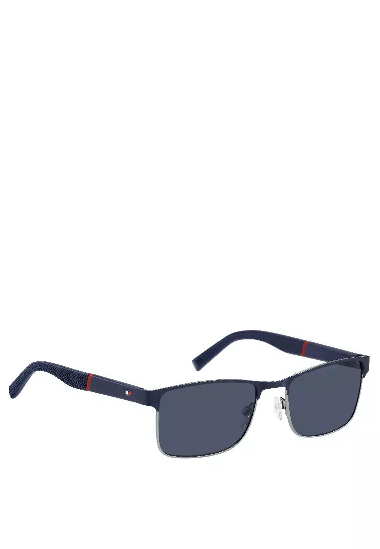 TOMMY HILFIGER Sunglasses TH 2040/S-KU0-KU