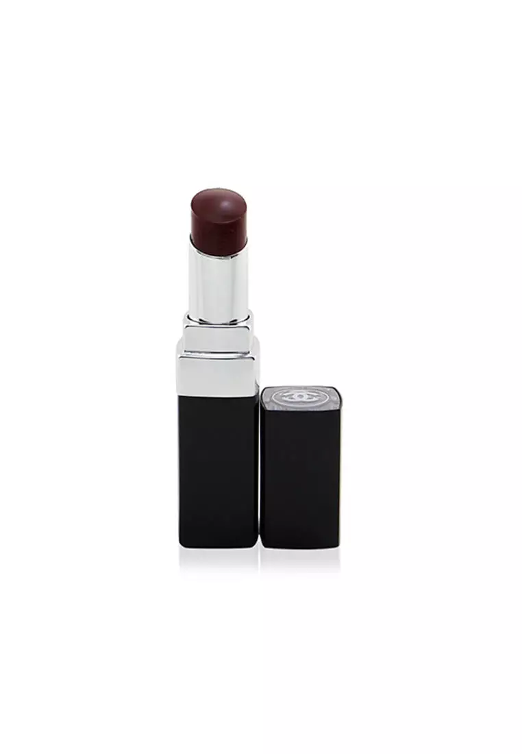 Buy Chanel CHANEL - Rouge Coco Bloom Hydrating Plumping Intense Shine Lip  Colour - # 144 Unexpected 3g/0.1oz. 2023 Online