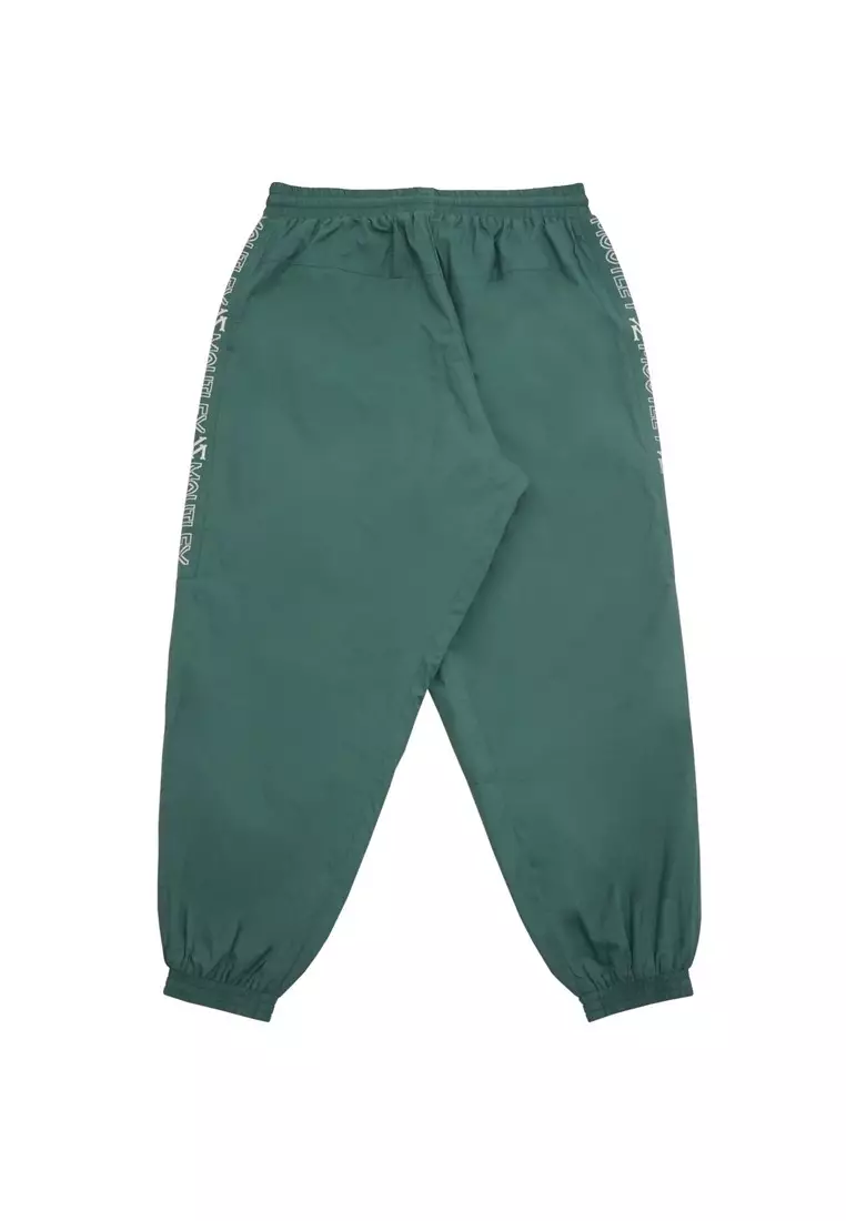 Moutley Men's Joger Pants Sportswear  C030923