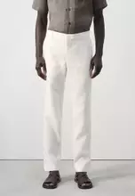 Natural White