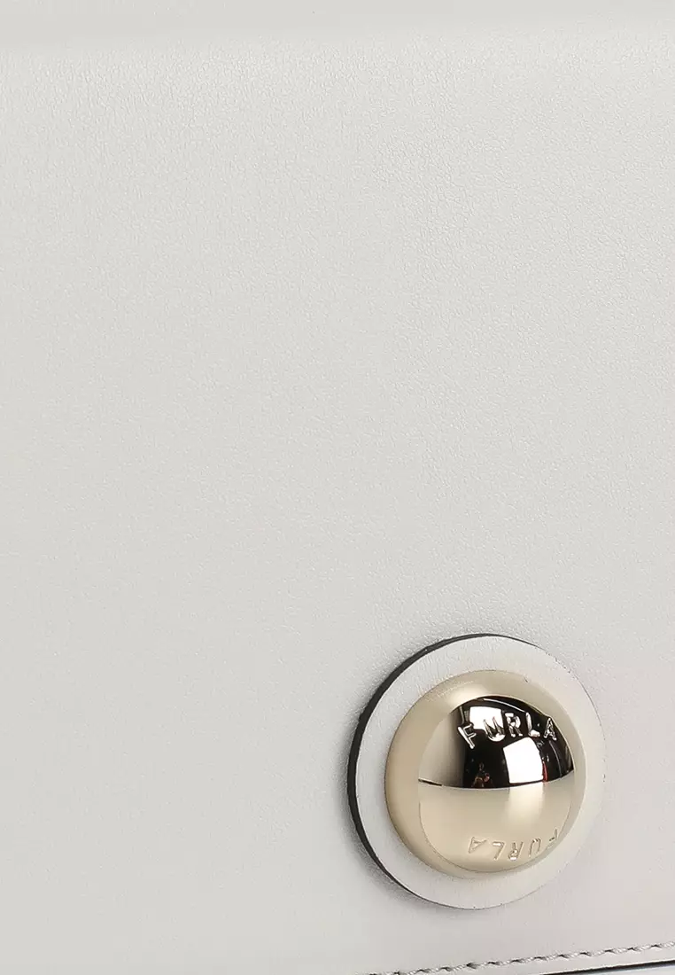 Sfera Mini Crossbody Bag (ct)