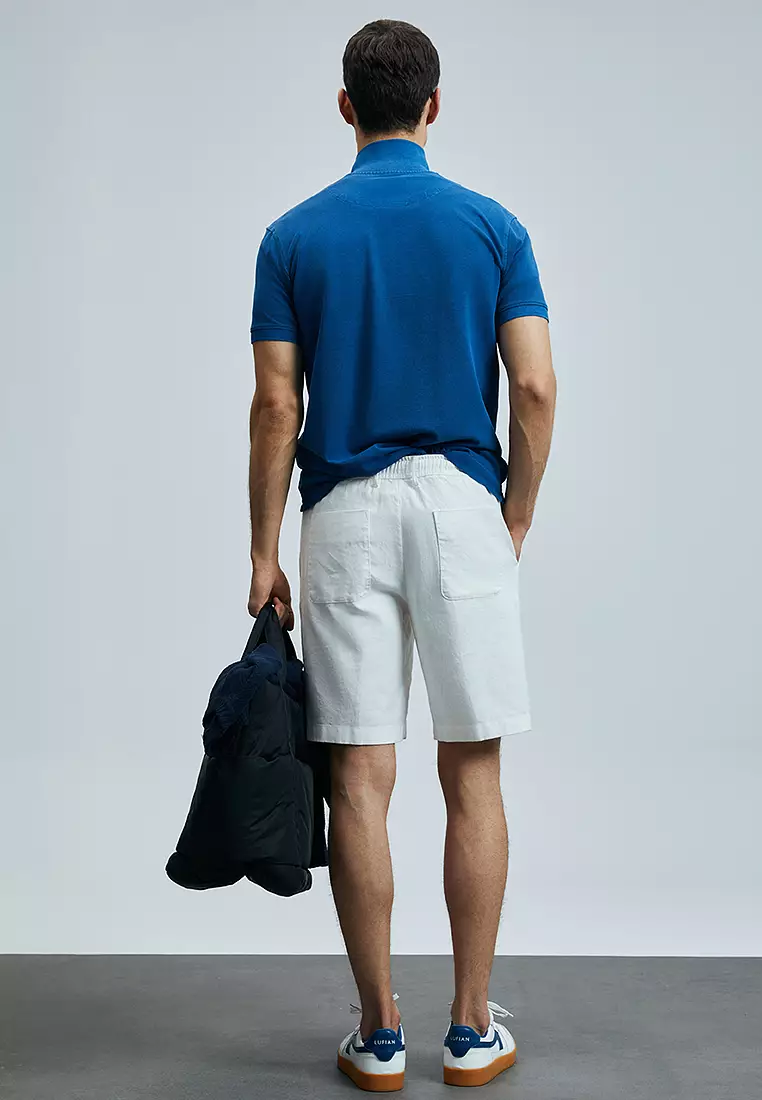 Vernon Polo Shirt