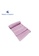 COTONSOFT purple COTONSOFT Sandra 100% Cotton Bath Towel - Orchid Smoke DD022HL93459C2GS_3