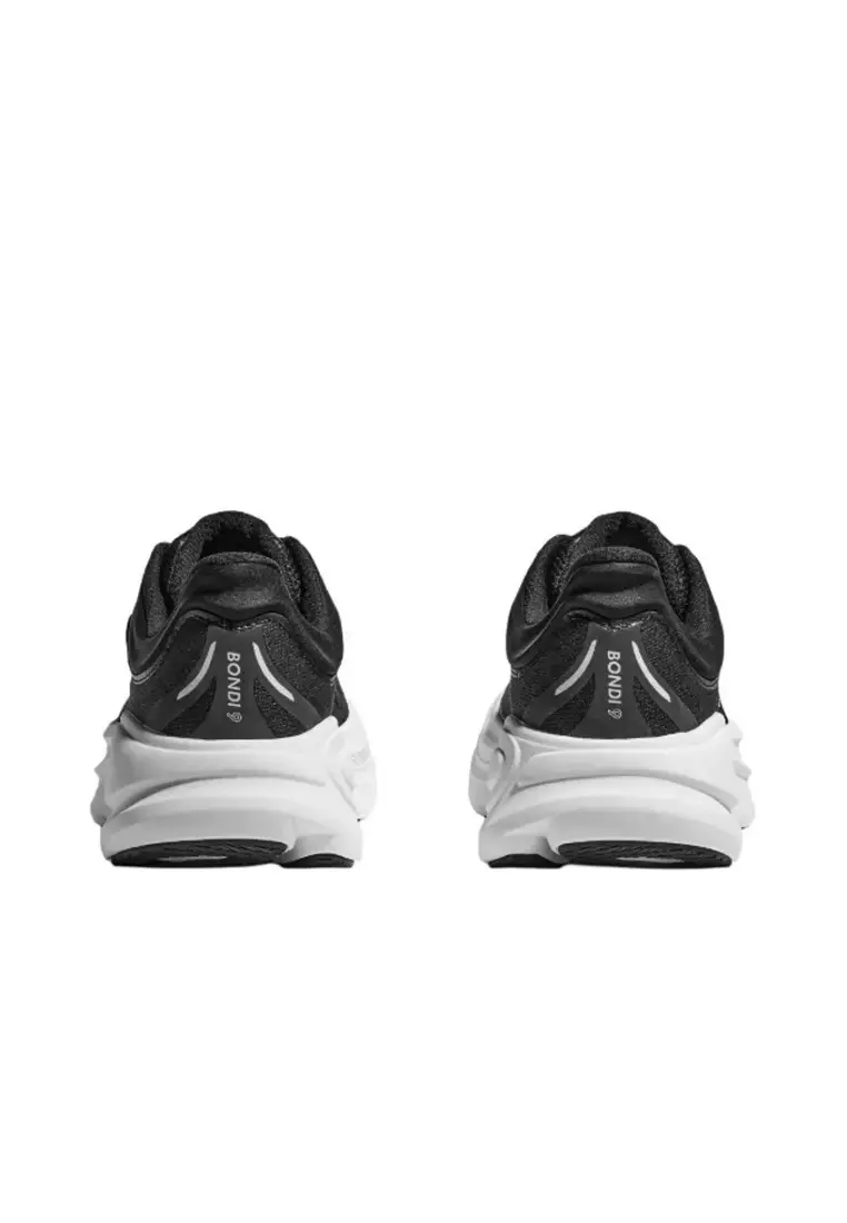 Bondi 9 Men's Sports Shoes in Black 1162011