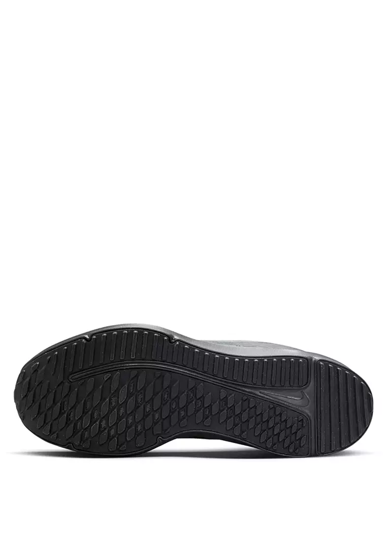 Cosmic Runner Road Running Shoes