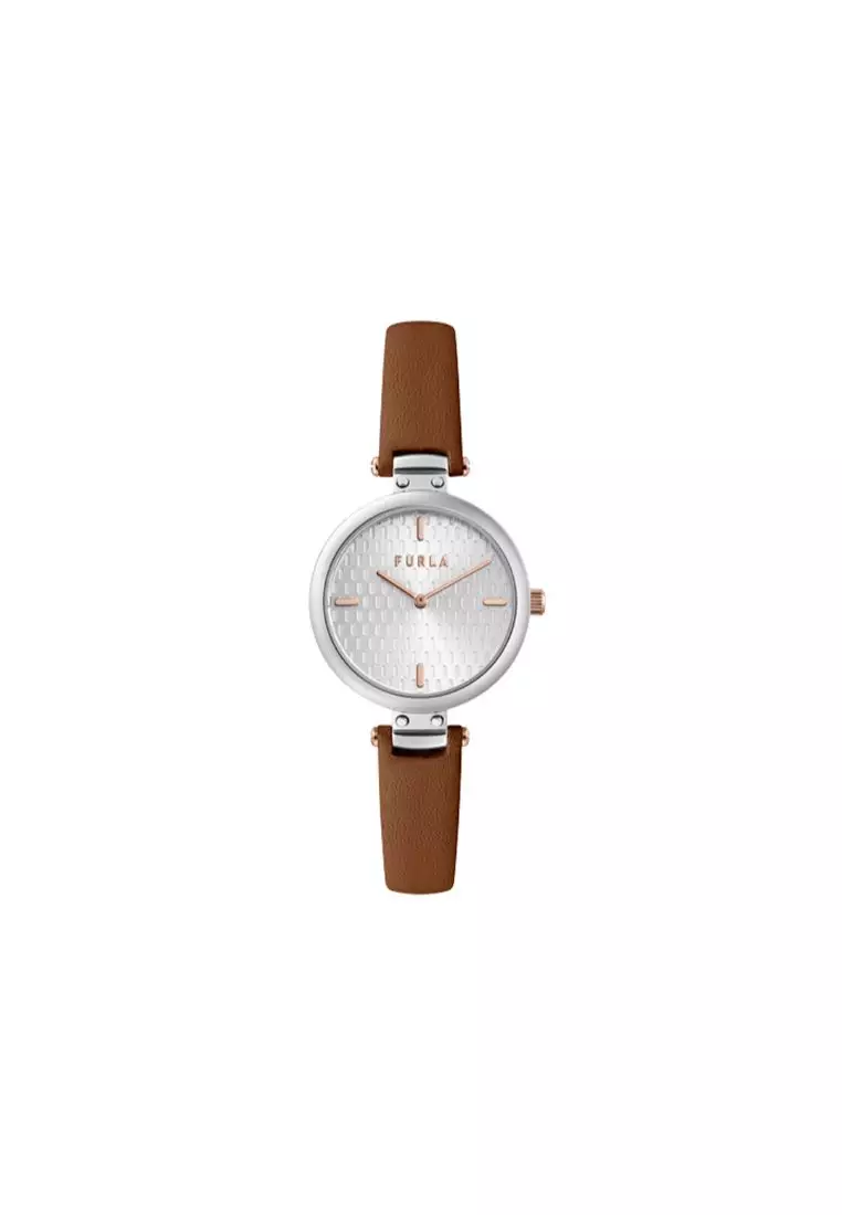 Buy FURLA Watches Watches For Women 2024 Online on ZALORA Singapore