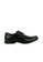 Mario D' boro Runway black MS 41907 Black Formal Shoes 98491SH6DE0F80GS_1