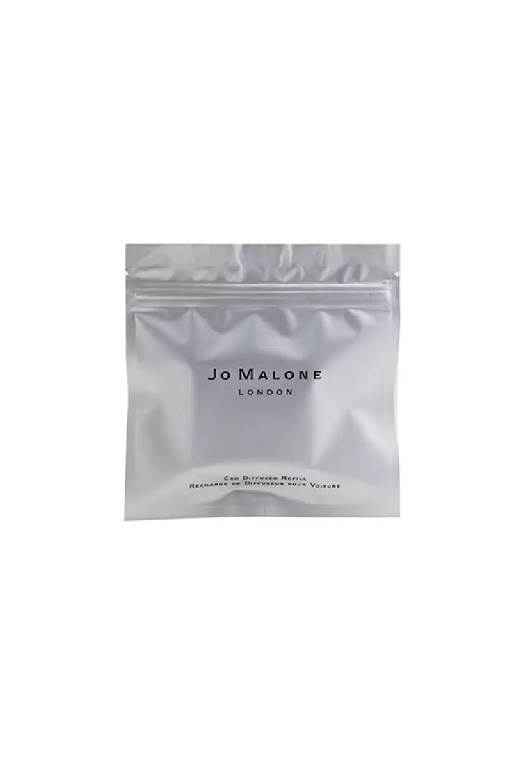 Buy Jo Malone Jo Malone Wood Sage & Sea Salt Car Diffuser Cartridge
