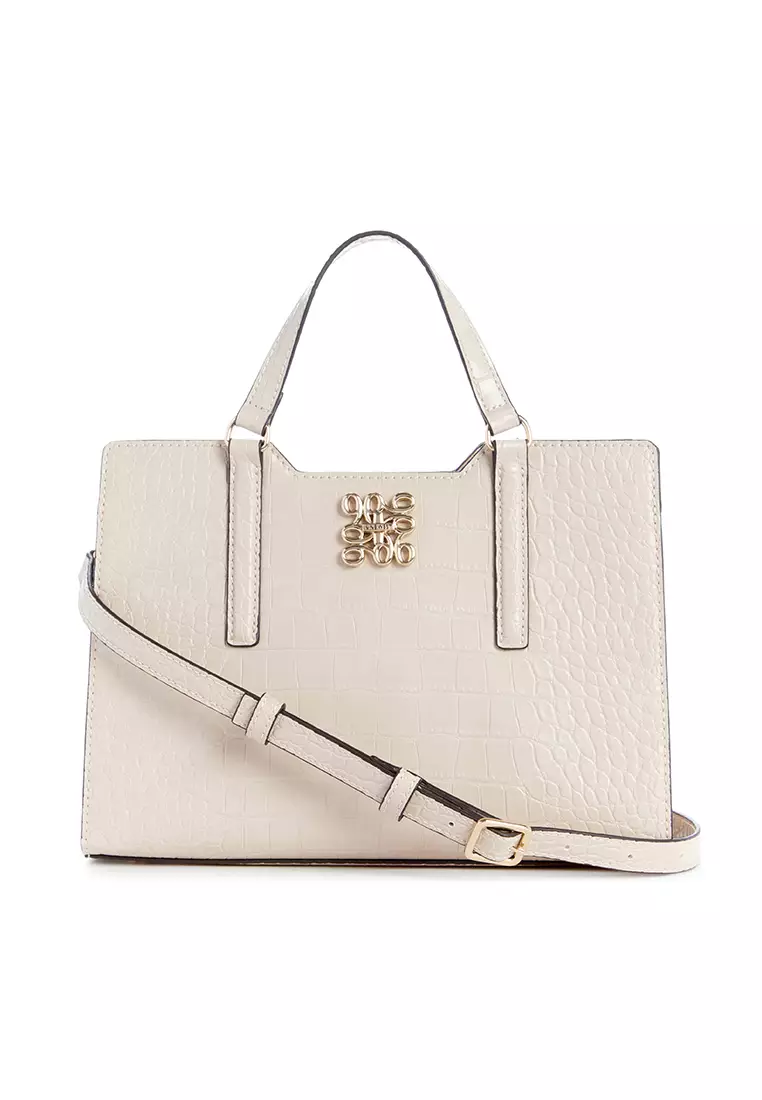 Nine West Bags Nine West Women's Mirabella Tote Bag Bags Free