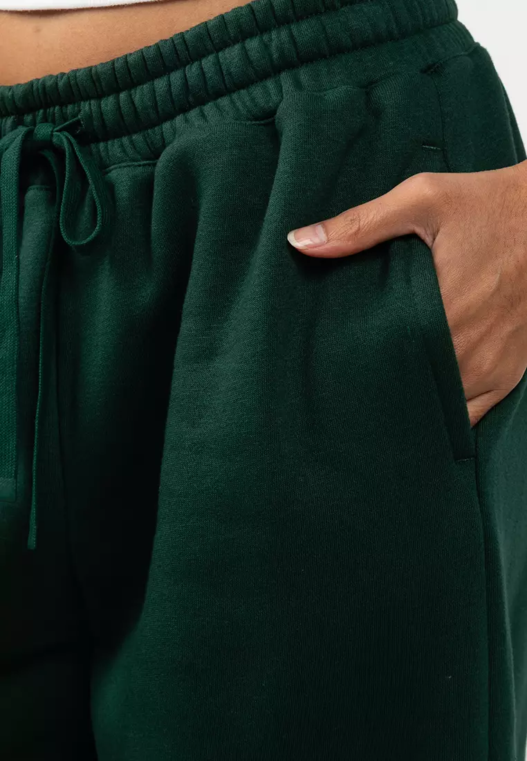 Balloon Sweatpants