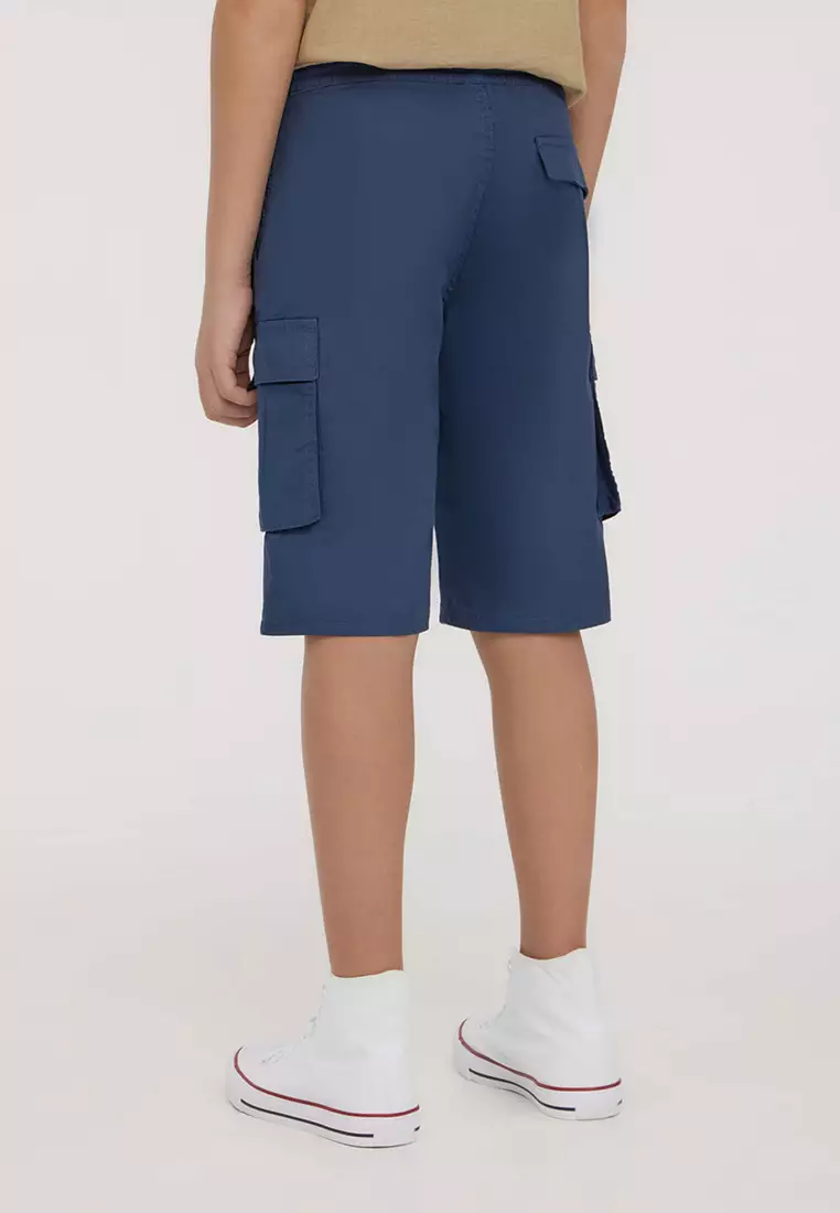 Kids Boys Short pants