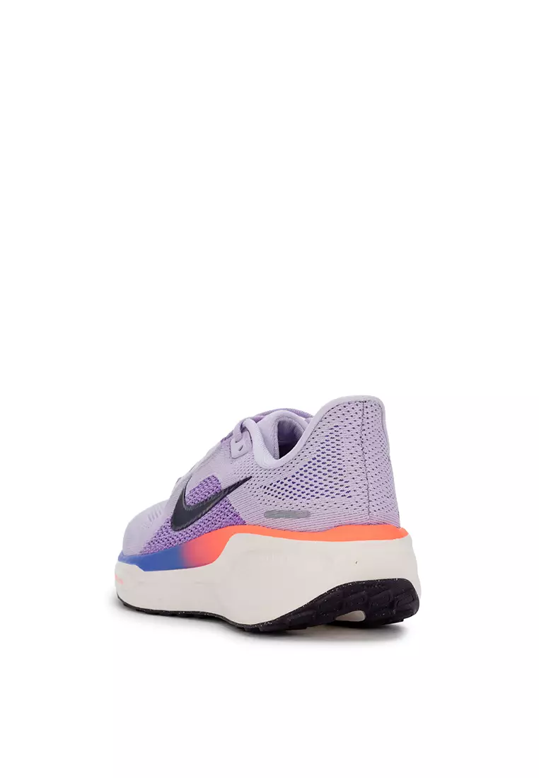 Pegasus 41