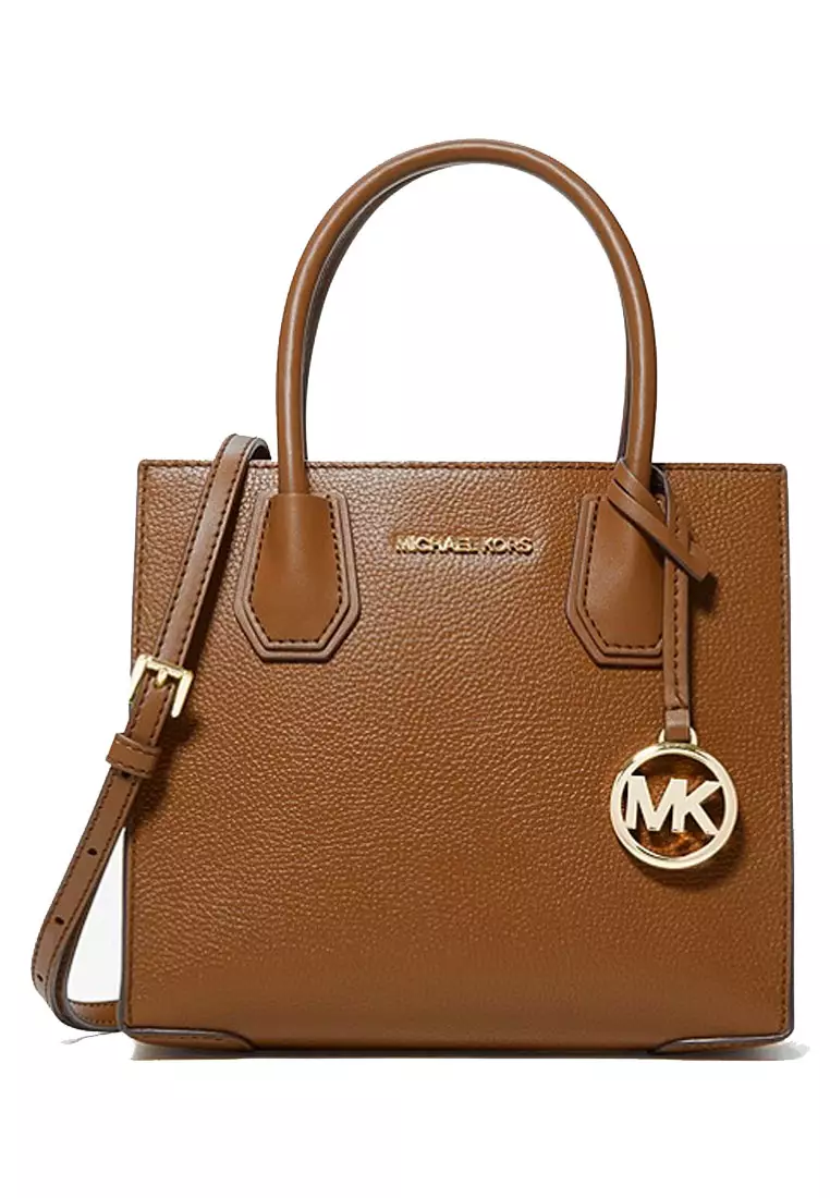Michael kors mercer new arrivals bag