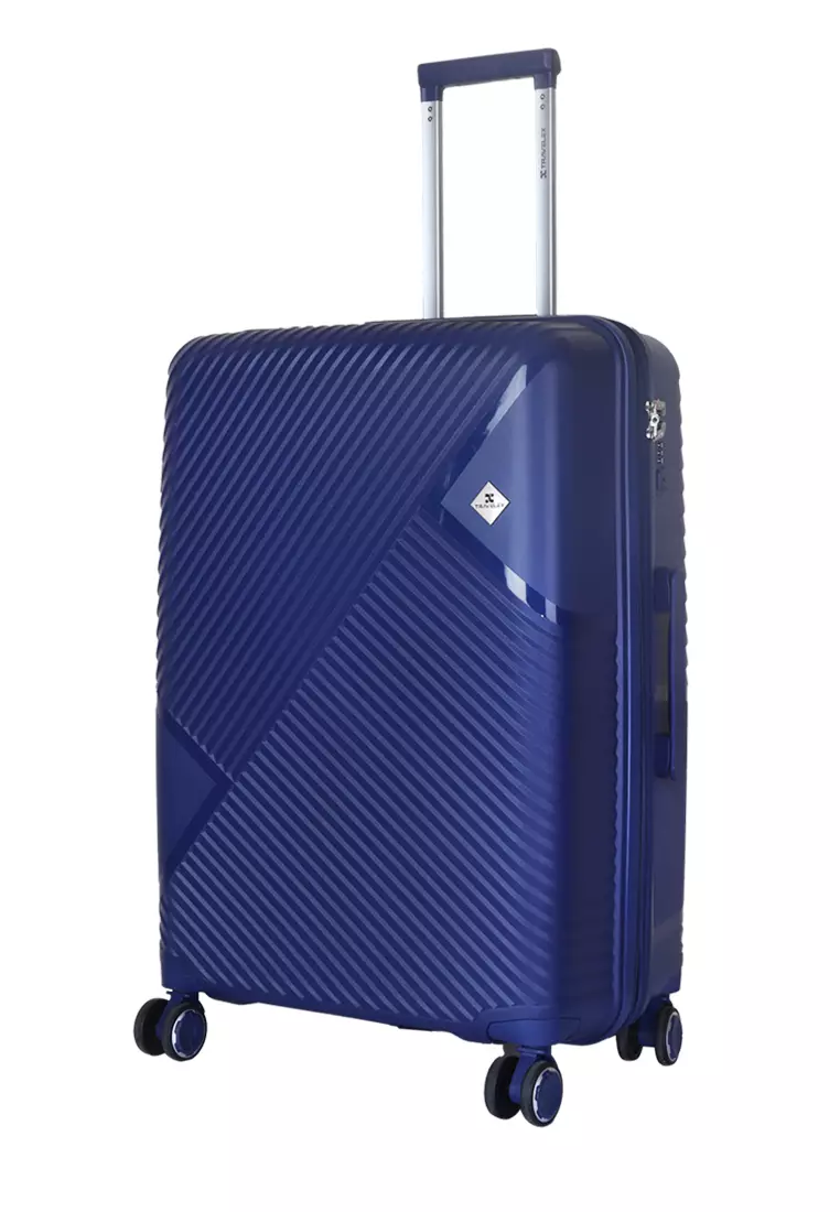 328 Hard Case Luggage Large (25.5 inches)