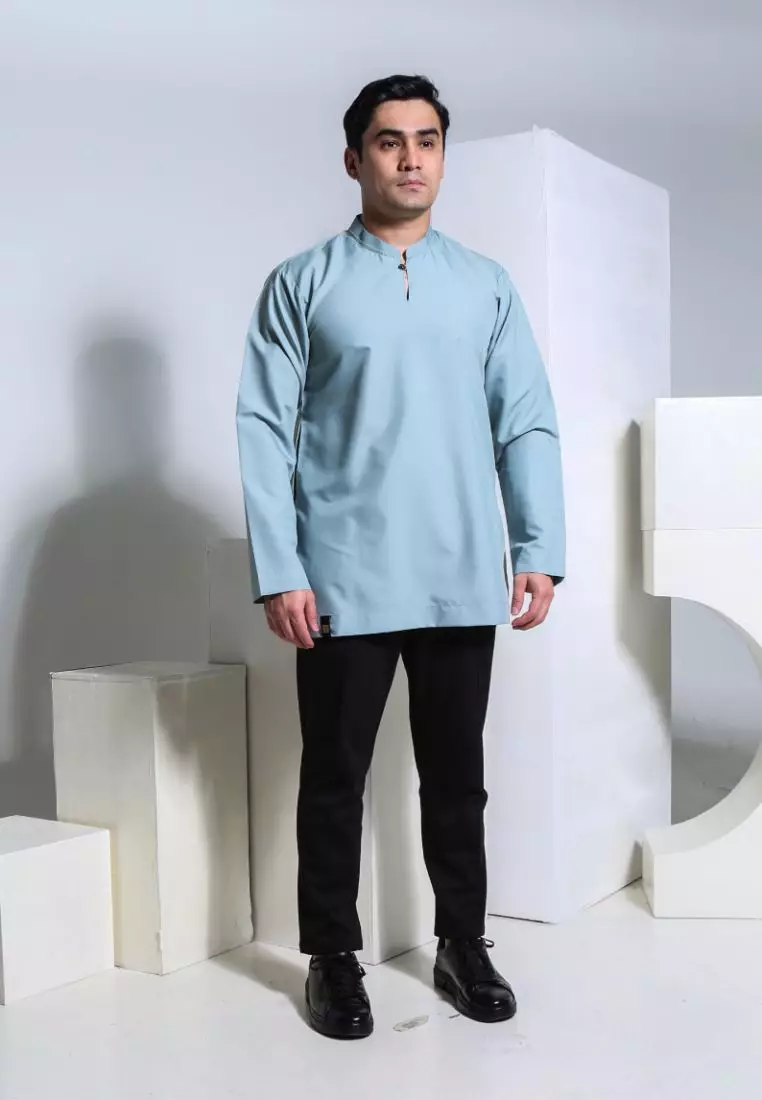 Kurta Azhar