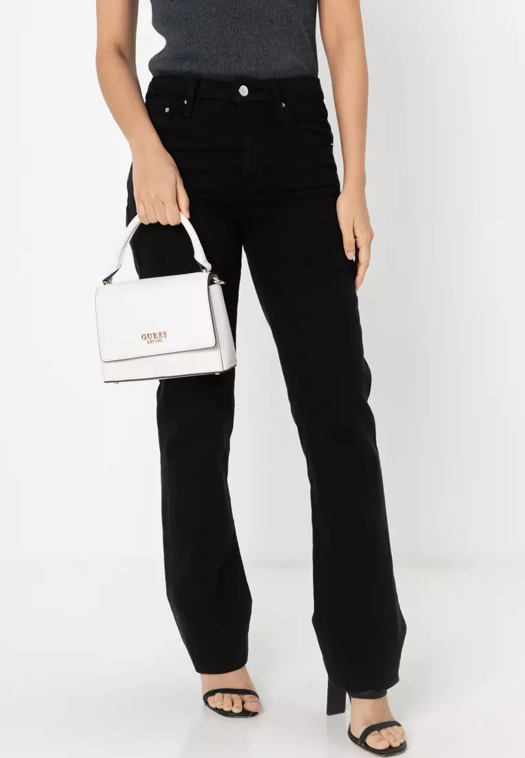 Shoulder Bag Guess Online Shopping Canada Buy GUESS Flap Shoulder