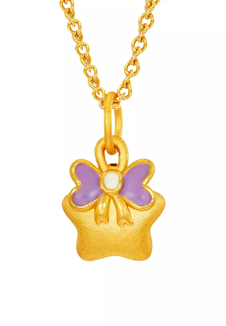 Malabar Gold Locket Gold Pendant For Child Malabar Gold Chain Gold