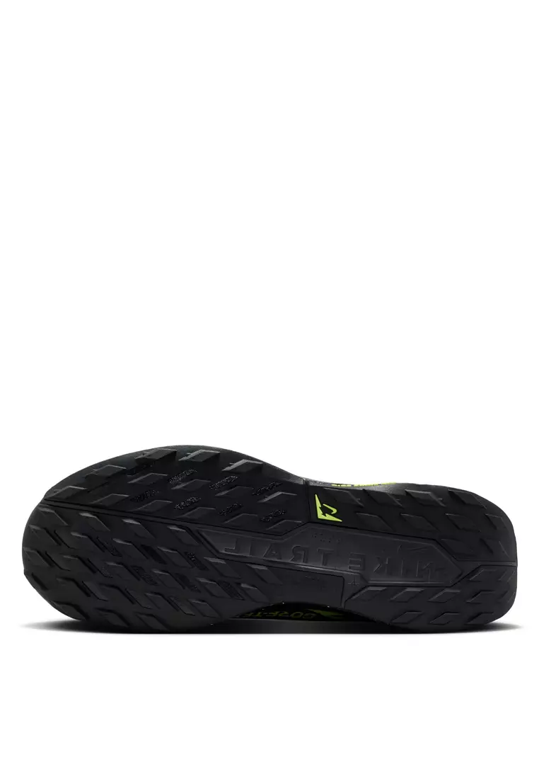 Pegasus Trail 5 GORE-TEX Men's Waterproof Trail-Running Shoes