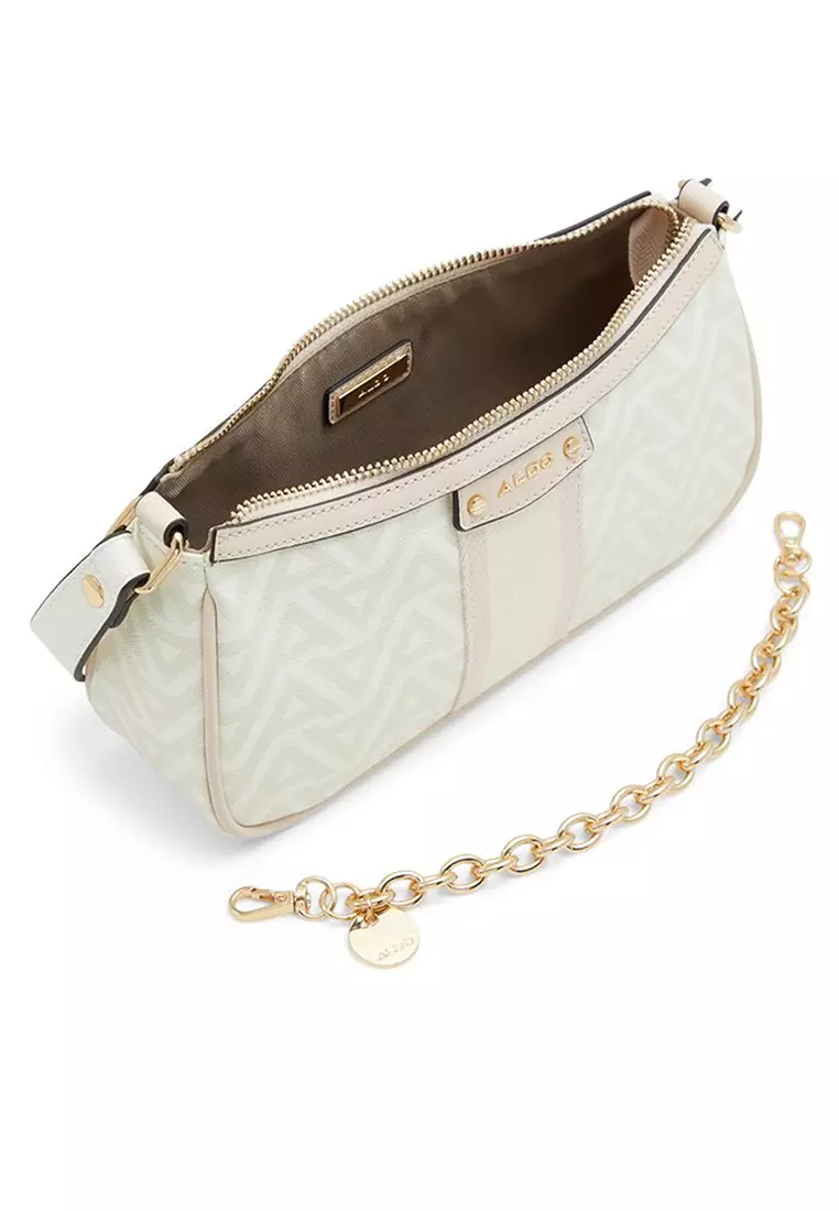 Aldo pochette sales