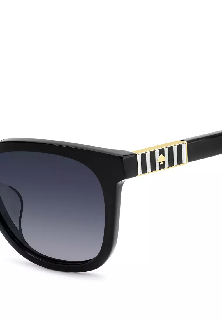 Kate Spade Sunglasses KS JORJA 2/F/S-807-9O