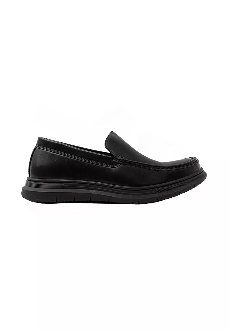 Discount on Mario D' boro Runway  shoes - SKU: Men's Casual Loafers MY 26026 C69