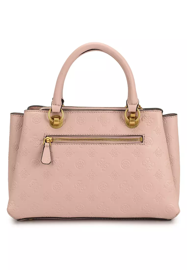 Guess victoria small online girlfriend satchel