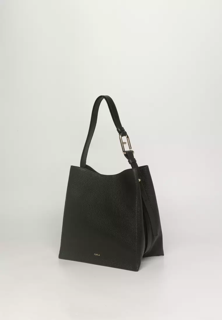 Furla Nuvola Shoulder bag