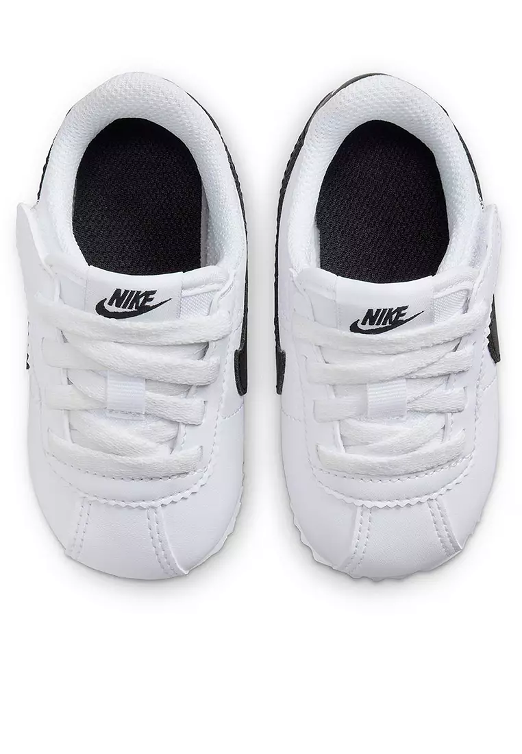 Nike junior cortez new arrivals