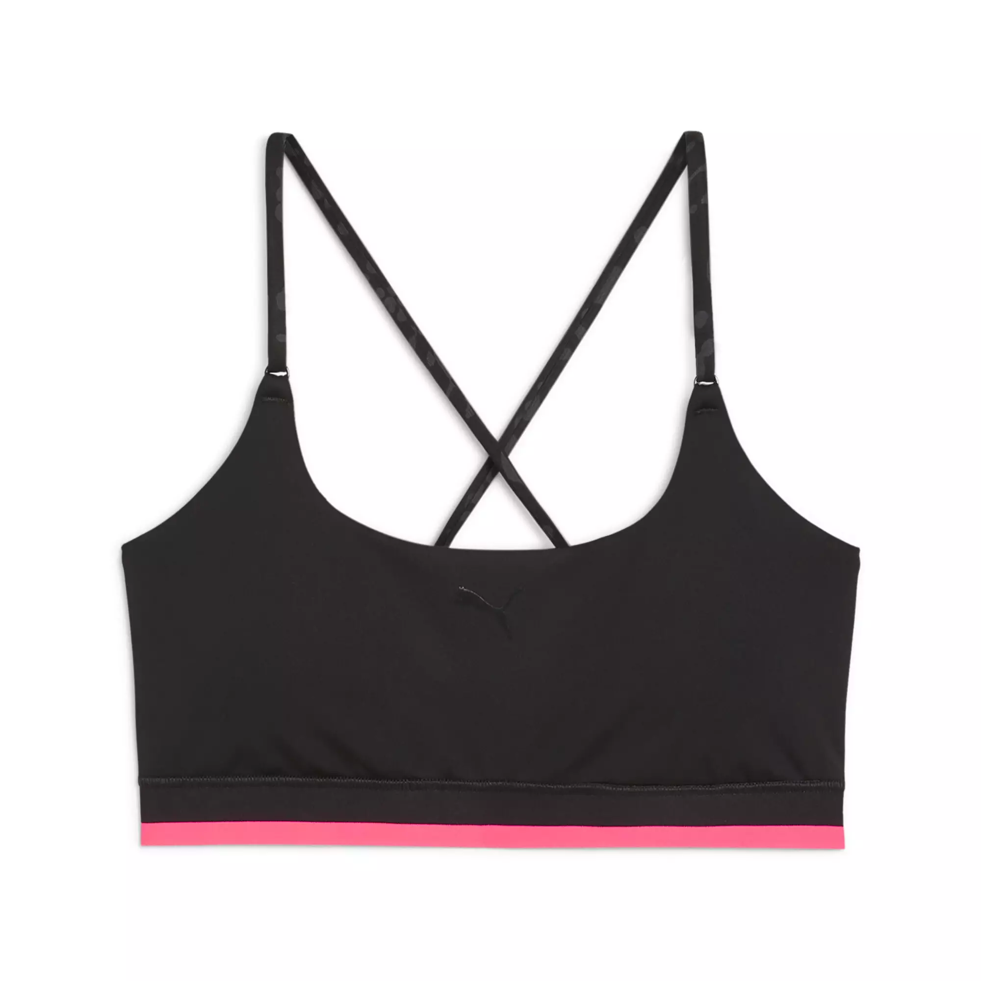 PUMA MOVE Training BRA
