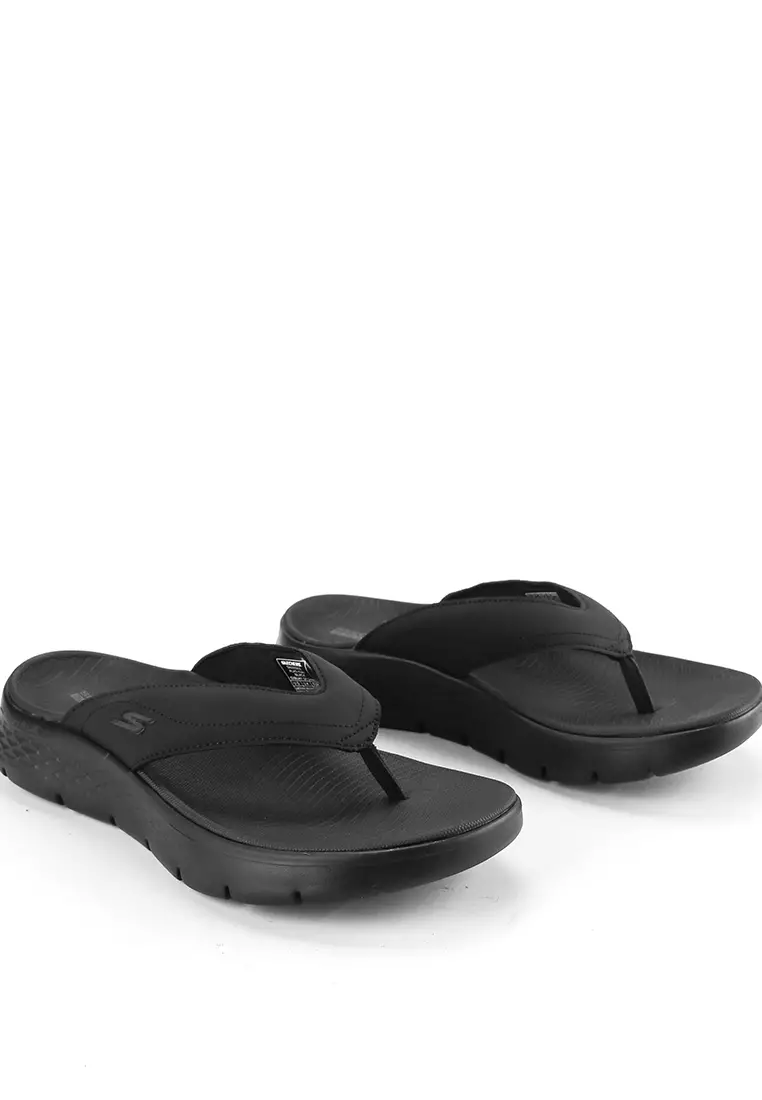 Go Walk Flex Sandal