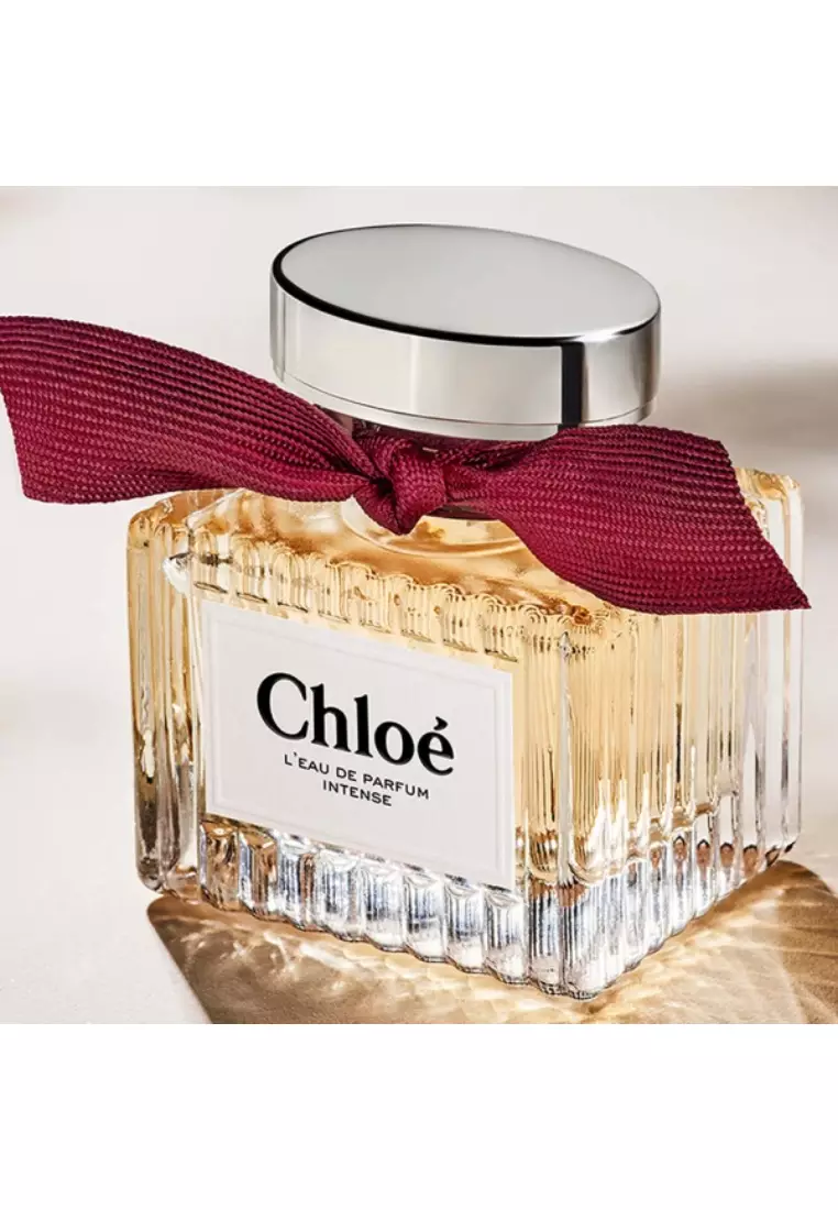 Chloé - L'Eau De Parfum Intense 50ml
