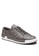 Twenty Eight Shoes grey Sewing Edge Sneakers VMT556 A8E3ASHC830C98GS_2