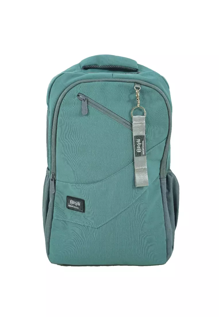 Beg sekolah outlet online