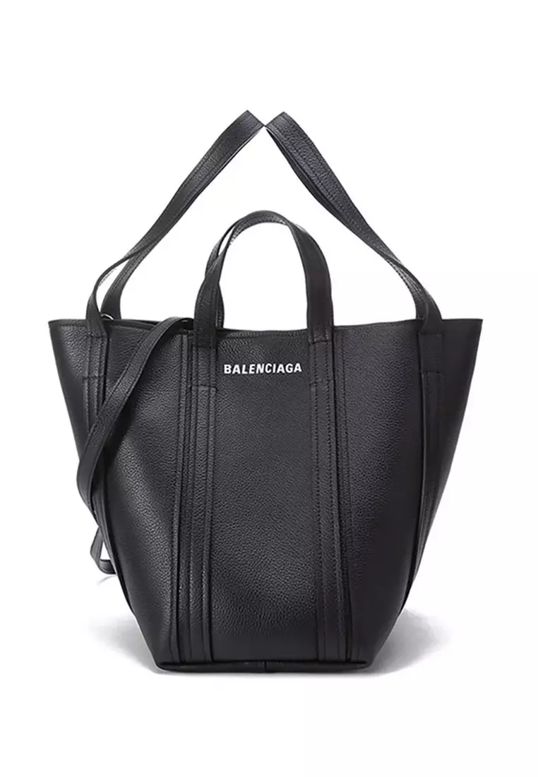 Balenciaga day best sale