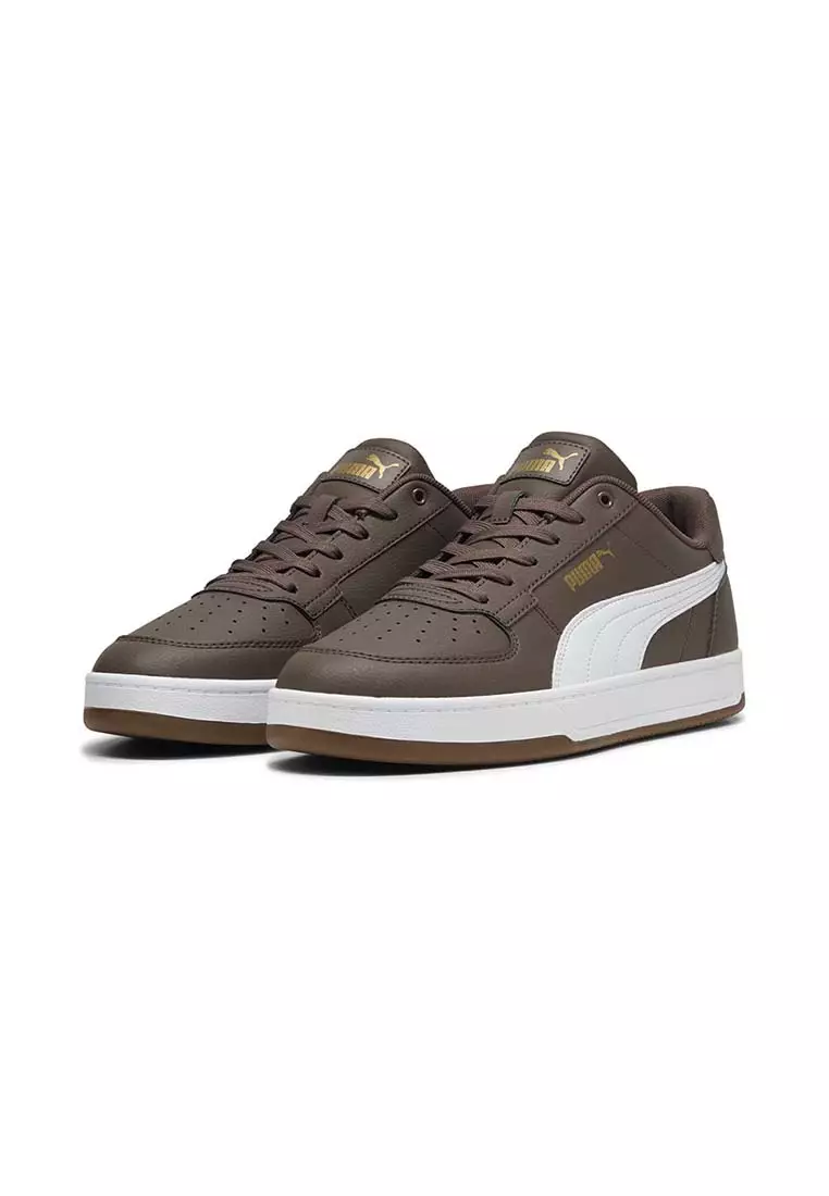 Buy PUMA Puma Caven 2025 Online ZALORA Philippines