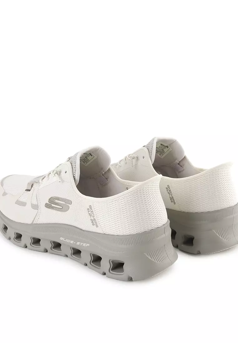 Glide-Step Pro