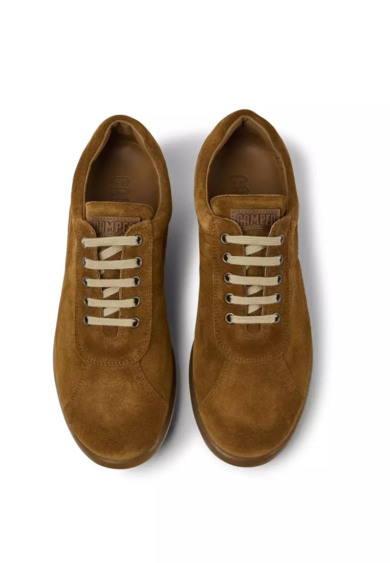 Camper pelotas ariel on sale 16002