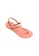 Havaianas pink Women Twist Sandals 4AA56SH839485EGS_1