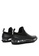 Twenty Eight Shoes black Edgy Camouflage Rain Shoes VMR412 E10FCSH525CA28GS_6