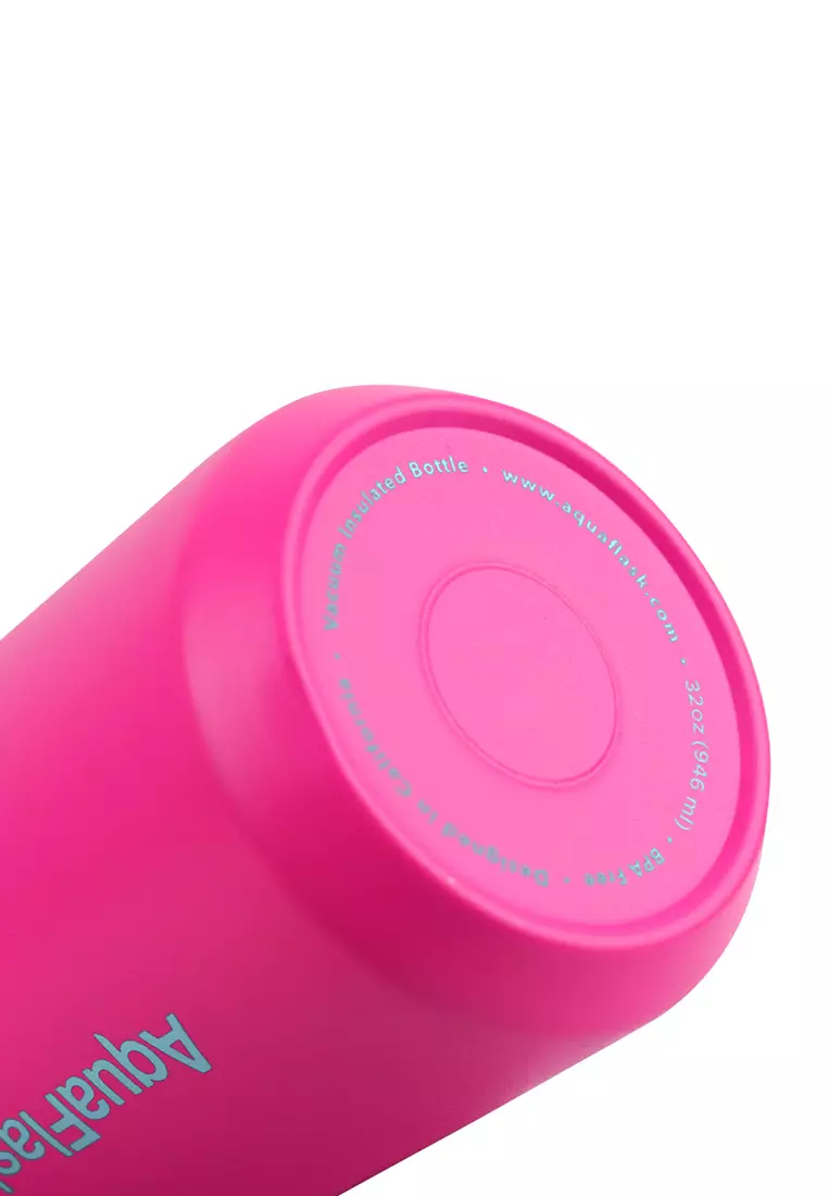 32oz Stylist Kids Straw Sip Collection Limited Edition