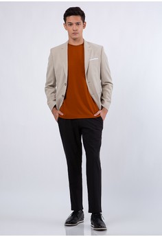 Jual Jas Pria Terbaru Branded Zalora Indonesia Perempuan foto baju jas memberikan. jual jas pria terbaru branded