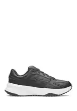 Black/White/Black