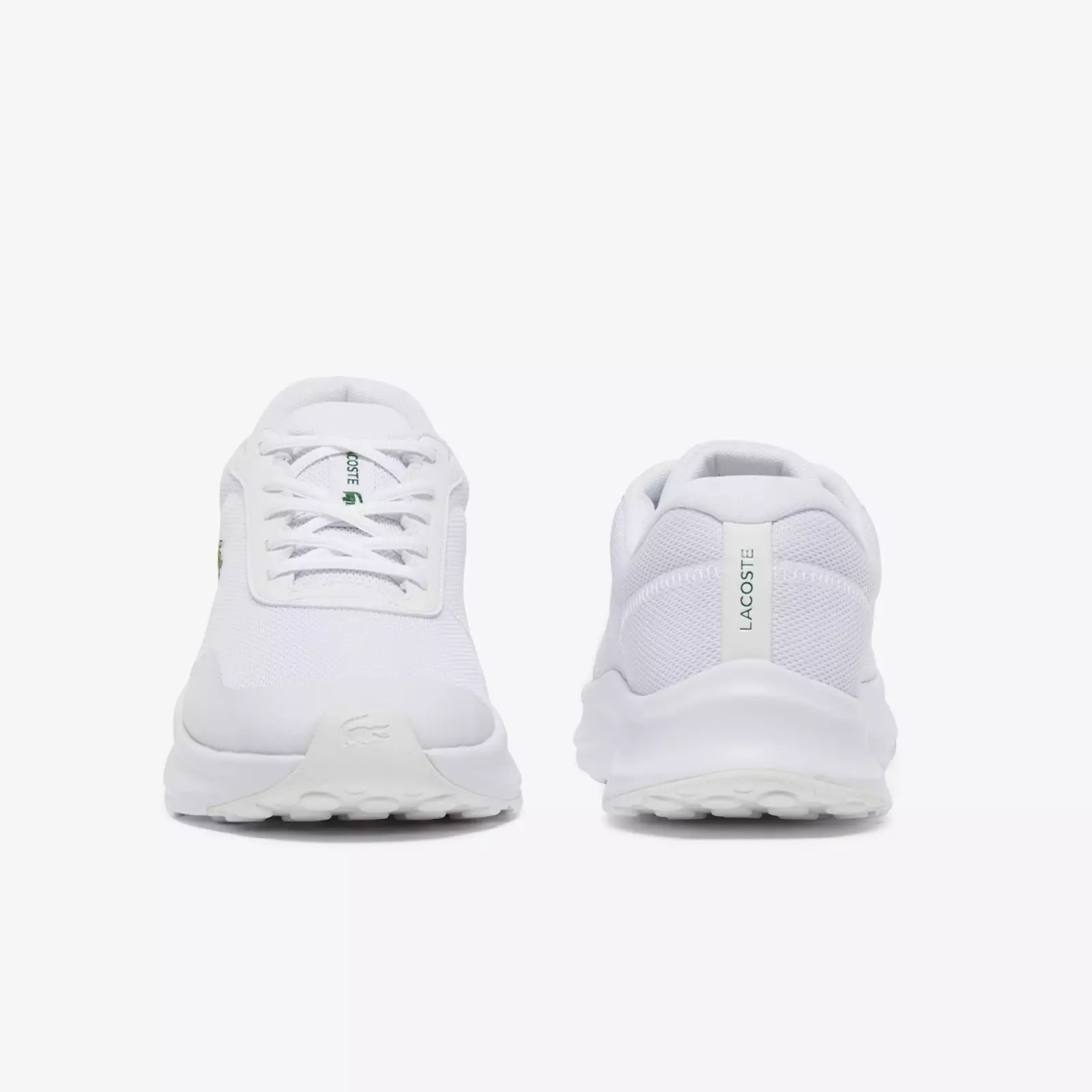 Men's Neo Run Ace 1261 Sneakers