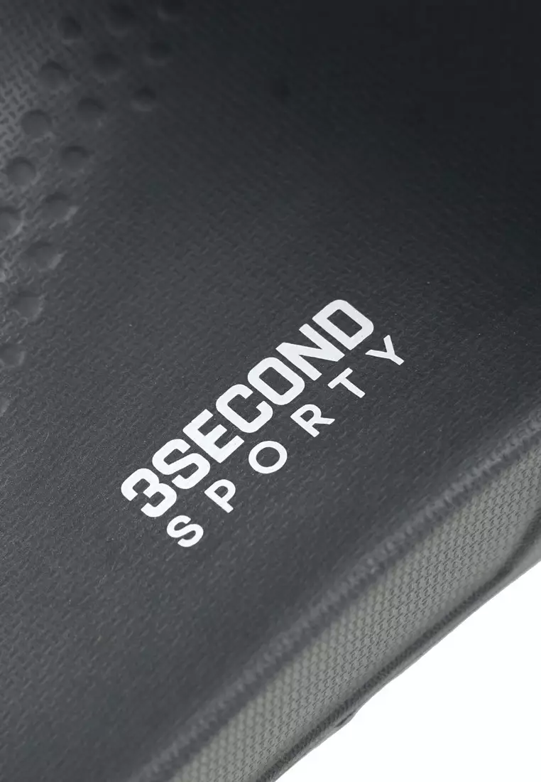 3Second Men's Slider Slip On Sandals Sporty Slydr OL-C180925