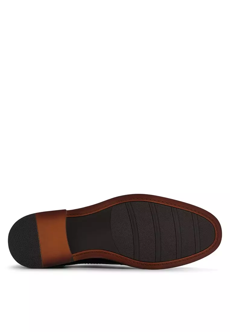 Eastman Smart Casual Shoes