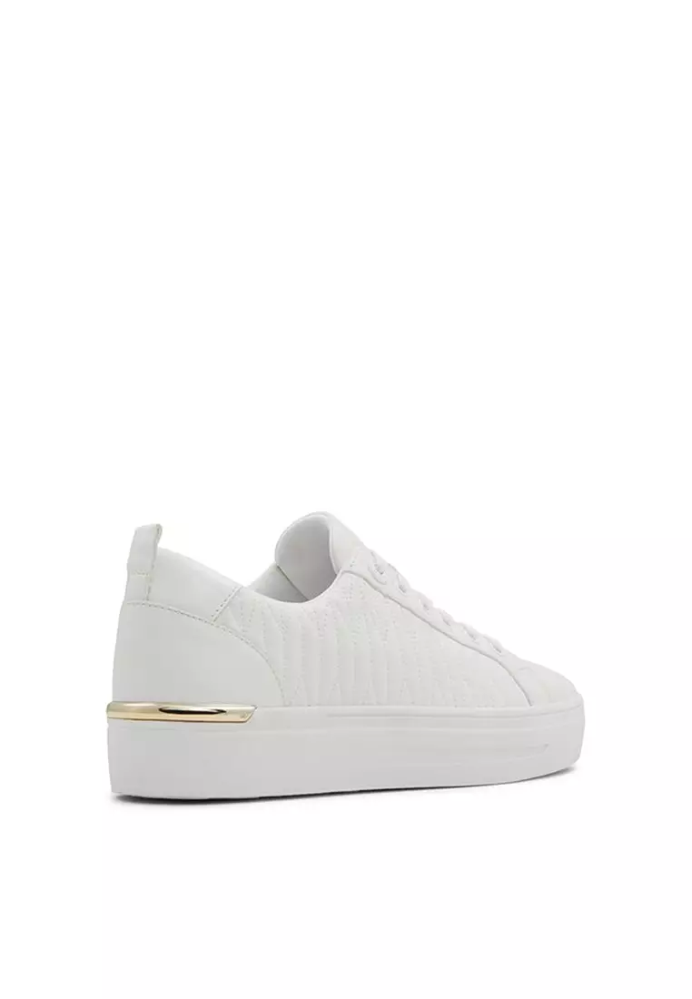 Appier Sneakers